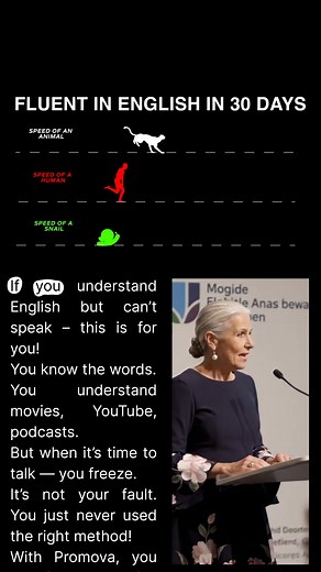 393K views · 382 reactions | Become an Advanced Speaker of English⭐️⭐️⭐️⭐️⭐️ Install Now & Improve Your English Easily And With Fun! | Promova | Facebook