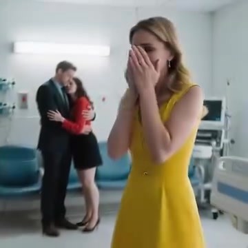 On my fifth wedding anniversary—also my birthday—I opened Instagram. There was my husband, our son, and his first love Victoria, all smiling in a cozy family photo. The caption read: “My two greatest gifts.” She wore my mother’s heirloom necklace. My son had painted her a mug that said “Mom.” When I confronted him, he said, “You’re overreacting. She doesn’t have much time left.” When he demands I apologize to her, I finally snap. "You're nothing to me now." That was the moment I finally saw clea