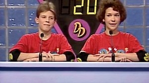 Watch Double Dare Season 1 Episode 115 - Episode 115