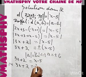 VMathsPhy on Reels