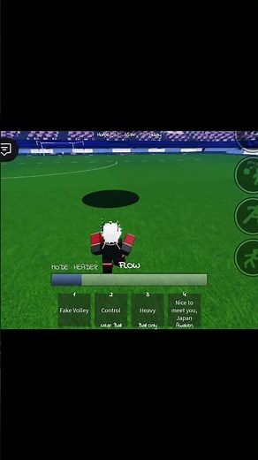 How to do triple headers in azure latch [mobile/pc/console]