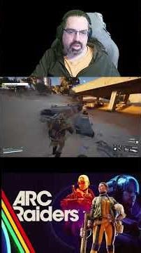 Arc Raiders: How to Complete “Industrial Exploration” Quest