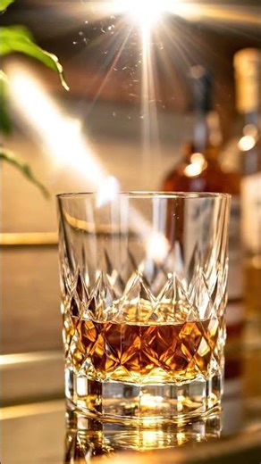 5 Tips for Small Home Bar Areas in Tight Spaces