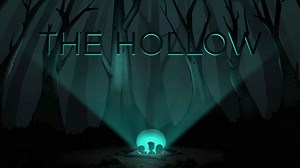 Watch The Hollow Online, All Seasons or Episodes, Drama | Show/Web Series