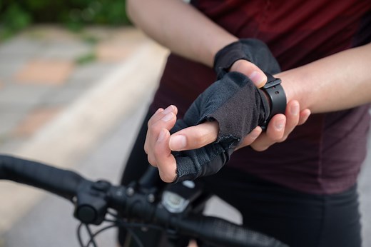 These Compression Gloves for Arthritis Can Help Reduce Pain and Improve Function