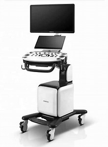 [Hot Item] Whole Sale Mindray Consona N6 N7 N8 Ultrasound Machine Ultrasound Scanner