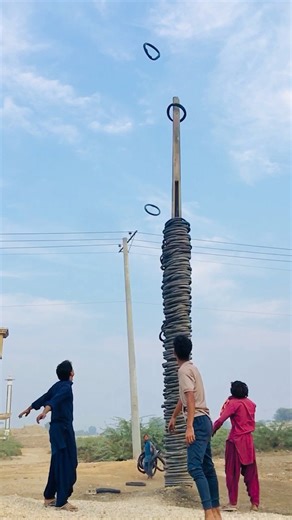 What Do You See First? 👁️ #shorts #opticalillusion