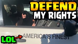 272K views · 4.1K reactions | Audit Compilation! SJVT | LackLuster | Facebook