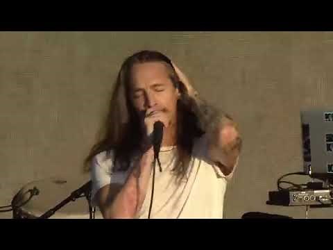 Incubus Live Full Concert 2021