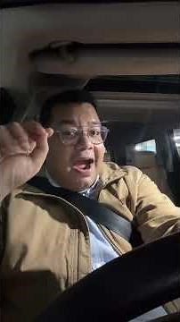 The Untold Struggles of Mid-Level Managers | No One Talks About This #cubicletalkswithavik #career