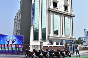 Pain Management Fellowship