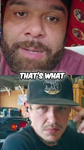 #30 Distribution Strategy_ Linking Up For Maximum Impact!