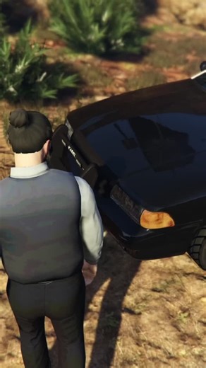 Popcorn Roleplay on Instagram: "LSPD now has access to a installable GPS tracker To make use of the new item, you just need to third eye your vehicle and install. You may have the tracker set to "space", but the new default key is J. The keybind is available in your FiveM keybinds to change to whatever works for you. GPS trackers can be removed by successfully completing a minigame, so if you get far enough from LSPD you do have the chance to remove it!"