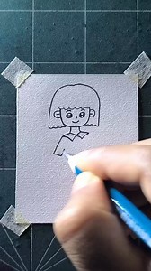 21K views · 133 reactions | How to draw a chicken #watercolor #sketchbook #artwork #paintingvideo #painting #drawingtutorial #cr7 #digitalart #drawings #artvideo #drawingvideo #illustration #draw #drawingart #drawing #artist #sketching #art #sketch | All About Art | Facebook