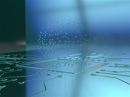 What Japan’s path to responsible AI can teach us