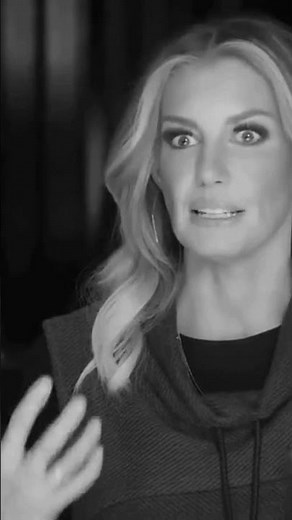 Faith Hill's Net Worth In 2024 Is A Staggering $XXX Million | Tim McGraw #subscribe