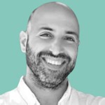 EXTENDED: From River Blindness to Malaria Control – The Ivermectin Story | Johns Hopkins Malaria Research Institute