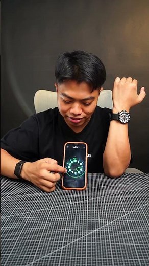 Clear Up Your Doubts: What Is a Tritium Gas Tube? Luminox NAVY SEAL Watch Model XS.3051.F