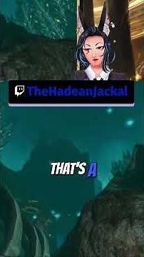 Exploring the Timeline of BioShock 2! #shorts