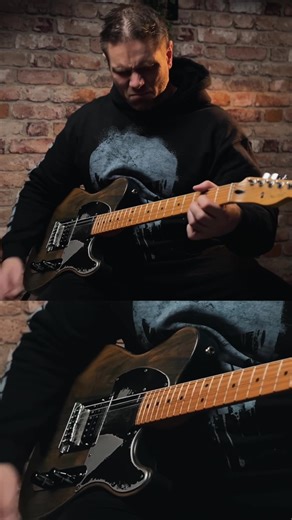 Gary Moore Melts Faces 🔥 I mean the man is a LEGEND! 🙌 Absolutely BRILLIANT song writing, phrasing, vibrato, vocals… 🎶 And some of those fast licks he played were not only lightning speed, but placed very tastefully with the context of his music 🎸 There’s an absolute wealth of knowledge that you can learn from studying his playing that will help elevate both your technique and musicality, but prepare to be humbled haha 💪 Like with everything on the instrument, time and practice are your bes