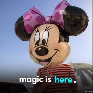 384 reactions · 49 shares | Magic is here. Florida Residents, join the fun with the Disney Magic Flex 2-Day Ticket for $130 (plus tax). One Theme Park per day. Usage through 9/30. Advance Park reservations required; subject to availability. | Walt Disney World | Facebook