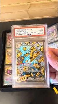 I completed my first MASTER SET of the modern era. Keep or sell? #prismaticevolutions #umbreon