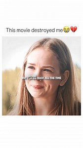 331K views · 2.3K reactions | Follow transitions.community For More!...