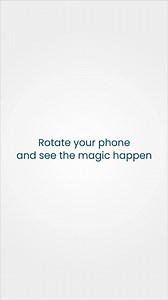 Mobile Compactor scores hugely over conventional storage – shelves,...