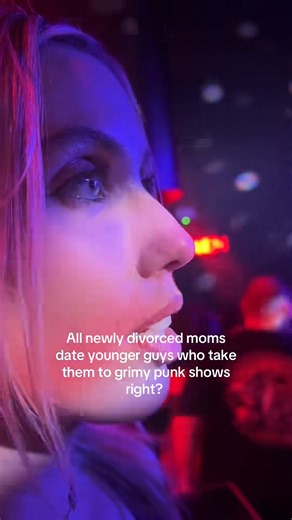 461K views · 1.8K reactions | Actually had so much fun letting out my mom rage | Laura Clery | Facebook