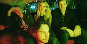 Wolf Alice detail UK gigs in support of Revive Live campaign