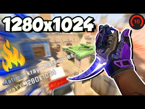 1280x1024 𝓻𝓮𝓼𝓸𝓵𝓾𝓽𝓲𝓸𝓷