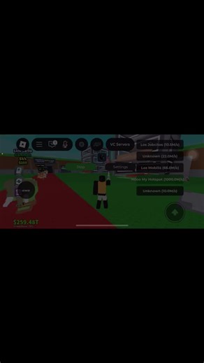 Best finder #stealabrainrot #scrip #roblox #krnl #delta