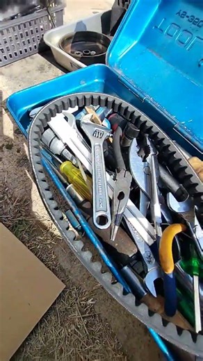 ディオチェスタ#honda #dio#ディオ#ディオチェスタ #駆動系一新