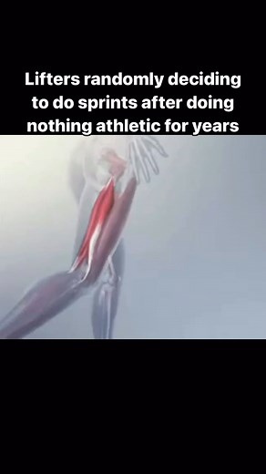Jack Tyler | Performance Coach - Rugby, BJJ, American Football on Instagram: "The answer isn’t spamming Nordics Use the short-to-long strategy instead 👇 1️⃣Phase 1: Jog fast - Start with tempos: 6-20 reps @ 60-70% speed for 10-15seconds with full recovery - Move to phase 2 when you don’t get DOMS 2️⃣Phase 2: Short Low Volume Hill Sprints - Start at 2-3 reps of 5-10m on a 10-25 degree incline - Add 1-2 reps per week until you can do 6-10 reps 3️⃣Phase 3: Short Low Volume Acceleration (flat groun