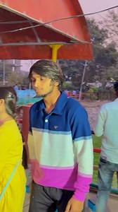 Social media stunt 🤸👀😍 #trendingstunt #viralshorts #shortsvideos #reelindia #facebookviral #backflipchallenge #trendingviral #viralchallenge #publicreaction #stunt Sandeep Flipper | Sandeep Flipper