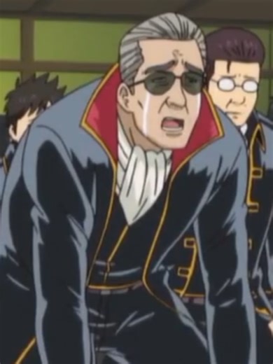 Exploring the World of Gintama: Humor and Heart
