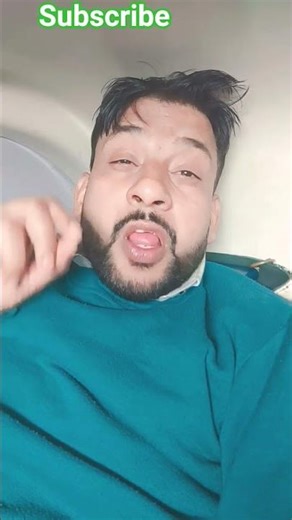 सेंटा😘🤪#comedy #funny #fun#love #shorts #short #tiktok #mems #trending#viral#youtubeshorts