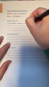 Therapy Planner Template for Psychologists and Psychotherapists | Patient Card | Agenda | Billing | Tablet, PC, or Printable - Etsy