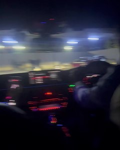 61K views · 735 reactions | Good night, Guys Buy new cars, stop fighting with spanners to increase Boost 藍 | Zed Gear | Facebook