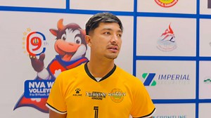 60K views · 4.1K reactions | Captain Bishnu Basnet Says Koshi Pradesh Is Ready for 9th NVA 2082'' | Namaste surkhet | Facebook