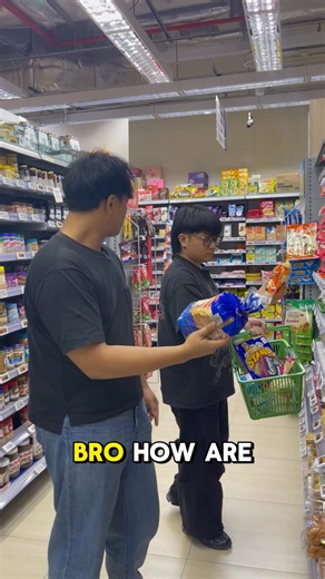 Get real Cashback when you download ShopBack! | ShopBack