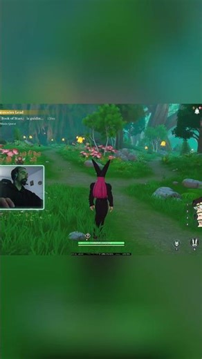 MAX Out Game Graphics & Tweaks for ULTIMATE Visuals! #gaming #graphics