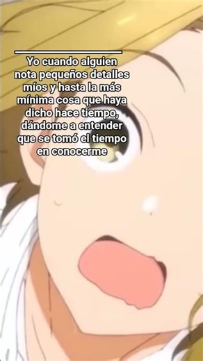 manifiesto 🗣️| #horimiya #anime #nose #dedicar #miyamura #amistad #pareja #hola #identificarse