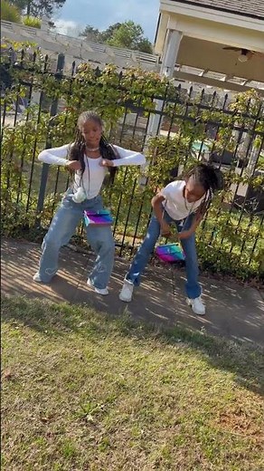 40. Pump it up and mix it up #Tiktok #Dance #trending