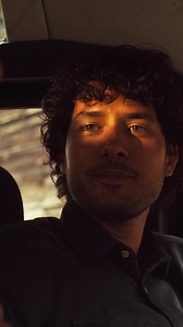 Corduroy built for the roads yet to be explored, with style that’s ready for every journey. Elevate your style with our timeless corduroy collection at myraymond.com Visit store:- bit.ly/47RaM3b #ColorPlus #Comfort #MensWear #SeasonDrop #AutumnWinter #CorduroyCulture [Mens Fashion | Style | Comfort | ColorPlus | Outfit | OOTD | Corduroy Culture | Corduroy ] | ColorPlus