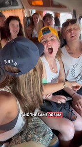 Step into the spotlight with EBS!  Our expert-led courses combine...