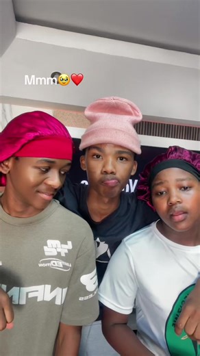 Understanding Nyanazi Culture and Community