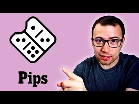 The New York Times has a NEW GAME! | This is PIPS