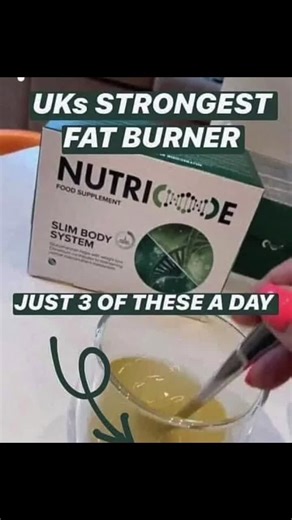 FMcosmeticsCHELSEA on TikTok