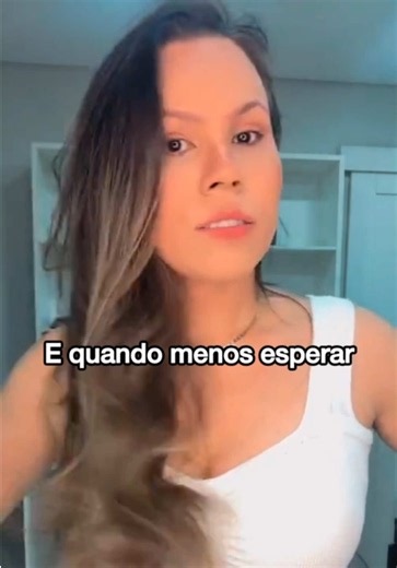 😂 Quando a gente menos espera, tudo muda! E aqui em casa não é diferente! ❤️🤣 Quem mais se identifica?